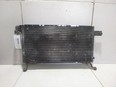 Радиатор кондиционера (конденсер) Pajero/Montero II (V1, V2, V3, V4) 1991-1996