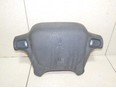 Подушка безопасности в рулевое колесо Pajero/Montero II (V1, V2, V3, V4) 1991-1996