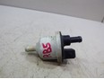 Клапан вентиляции топливного бака S80 1998-2006