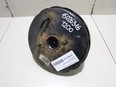 Усилитель тормозов вакуумный Aveo (T250/T255) 2005-2011