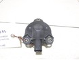 Клапан электромагнитный W219 CLS 2004-2010