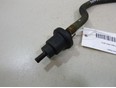 Клапан вентиляции топливного бака Sephia 1993-1997
