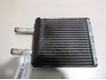 Радиатор отопителя Accent I 1994-2000