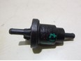 Клапан вентиляции топливного бака Sephia 1993-1997