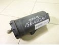 Абсорбер (фильтр угольный) W164 M-Klasse (ML) 2005-2011