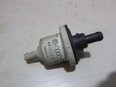 Клапан вентиляции топливного бака 850 1994-1997