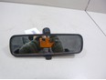 Зеркало заднего вида Mazda 3 (BK) 2002-2009