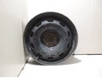 Диск колесный железо Leon (1M1) 1999-2006