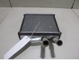 Радиатор отопителя Rezzo 2000-2011