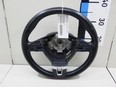 Рулевое колесо для AIR BAG (без AIR BAG) Passat CC 2008-2017