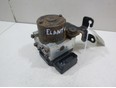 Блок ABS (насос) Elantra 2000-2010