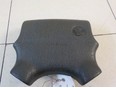 Подушка безопасности в рулевое колесо Passat [B3] 1988-1993