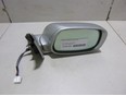 Зеркало правое электрическое Camry V30 2001-2006