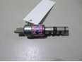 Клапан электромагн. изменения фаз ГРМ Megane II 2003-2009