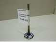 Клапан впускной A4 [B6] 2000-2004