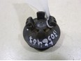 Пыльник гайки заднего амортизатора Passat [B4] 1994-1996