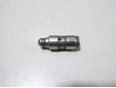 Толкатель клапана гидравлический A3 [8P1] 2003-2013