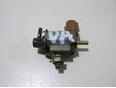 Клапан электромагнитный Pajero/Montero II (V1, V2, V3, V4) 1991-1996