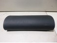 Крышка подушки безопасности (в торпедо) Passat [B5] 2000-2005