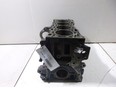 Блок двигателя Cruze 2009-2016