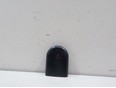 Крышка поводка стеклоочистителя Note (E11) 2006-2013