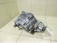 Коробка раздаточная SX4 2013-2022