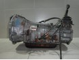АКПП (автоматическая коробка переключения передач) GX470 2002-2009