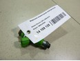 Форсунка инжекторная электрическая Pathfinder (R52) 2014-2020