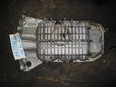Поддон масляный двигателя Focus III 2011-2019