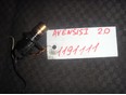 Датчик положения распредвала Avensis II 2003-2008
