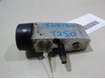Клапан кондиционера Aveo (T200) 2003-2008
