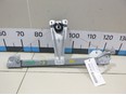 Стеклоподъемник механ. задний левый Sandero 2014-2022