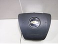 Подушка безопасности в рулевое колесо Captiva (C100) 2006-2010