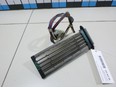 Радиатор отопителя электрический Verso 2009-2018