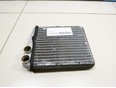 Радиатор отопителя Passat [B6] 2005-2010