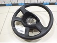 Рулевое колесо для AIR BAG (без AIR BAG) Fabia 2007-2015