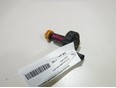 Крышка бачка тормозной жидкости Passat [B6] 2005-2010