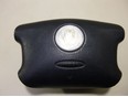 Подушка безопасности в рулевое колесо Passat [B5] 2000-2005