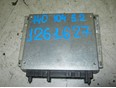 Блок электронный W140 1991-1999