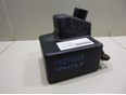 Резонатор воздушного фильтра Spectra 2001-2011