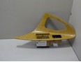 Накладка блока управления стеклоподъемниками Camry V40 2006-2011