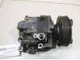 Компрессор системы кондиционирования Mazda 6 (GG) 2002-2007