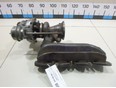 Турбокомпрессор (турбина) R172 SLK 2010-2016