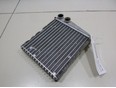 Радиатор отопителя Modus 2004-2012