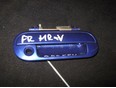 Ручка двери передней наружная правая HR-V 1999-2005
