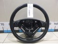 Рулевое колесо для AIR BAG (без AIR BAG) S60 2000-2009
