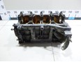 Блок двигателя Juke (F15) 2011-2019