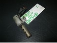 Клапан электромагн. изменения фаз ГРМ GS 250/350/300H 2012-2020