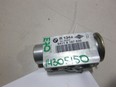 Клапан кондиционера X5 F15/F85 2013-2018
