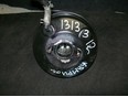 Усилитель тормозов вакуумный Camry V30 2001-2006